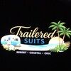 traileredsuits